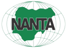 nanta